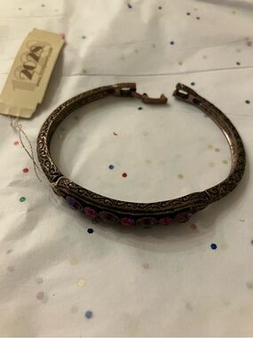 2028 jewelry vintage bracelet